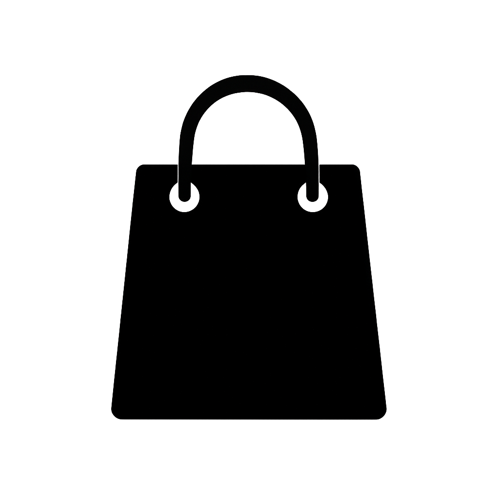 witeche.com