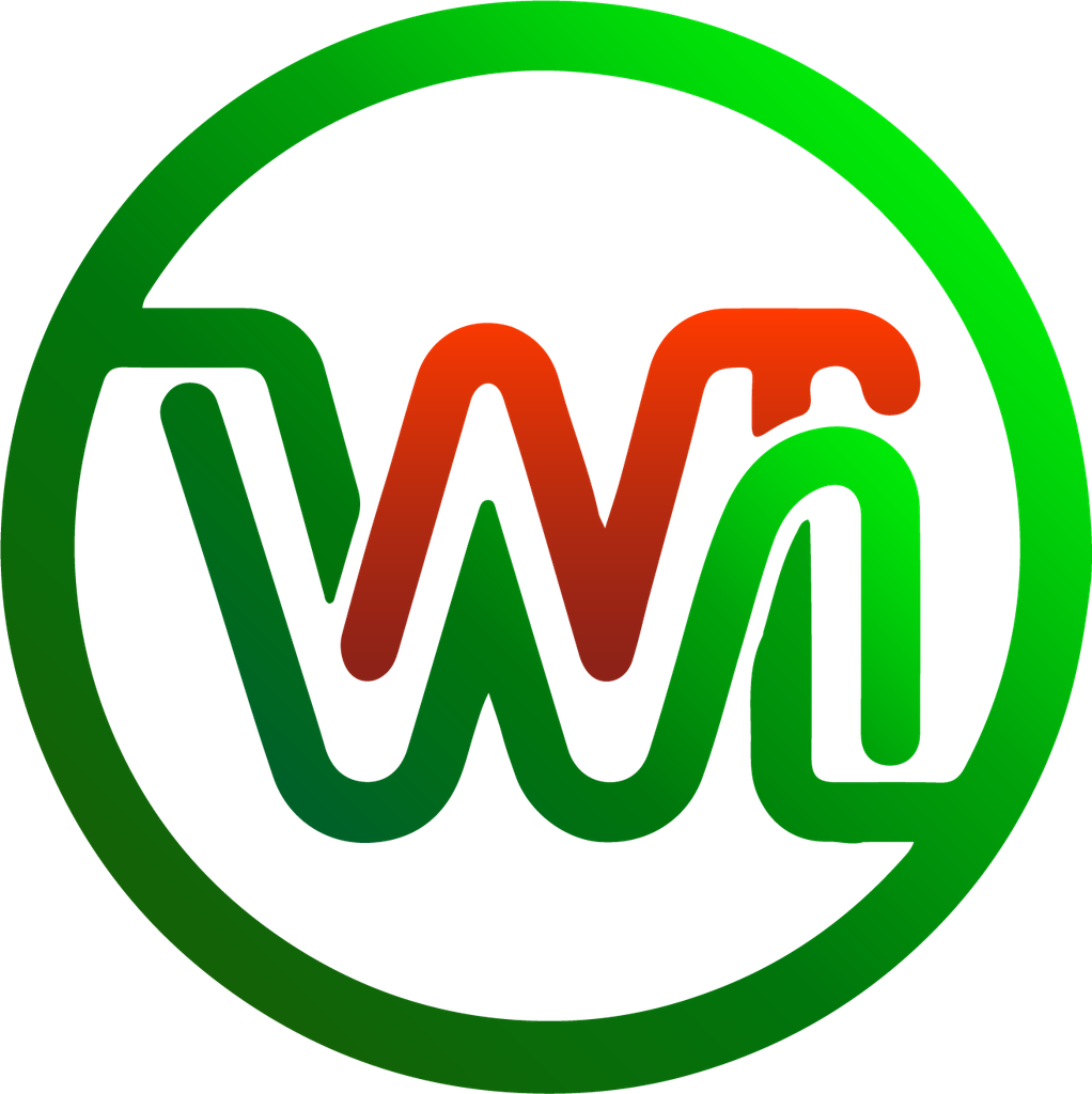 Witeche